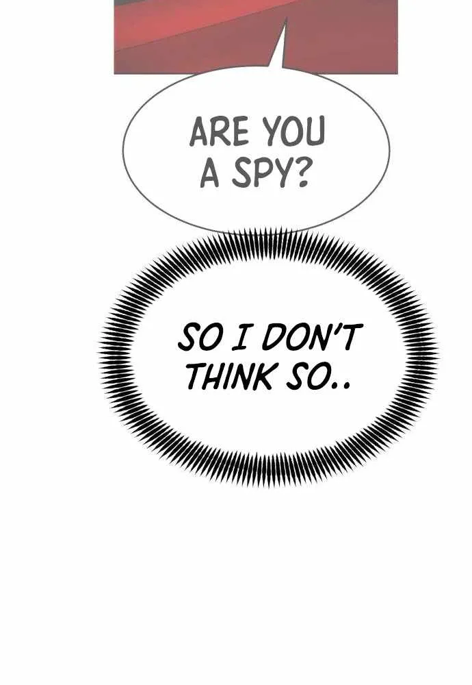 Chapter 7 — page 92