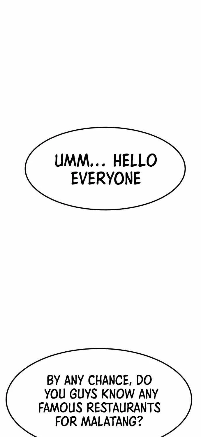 Chapter 7 — page 94