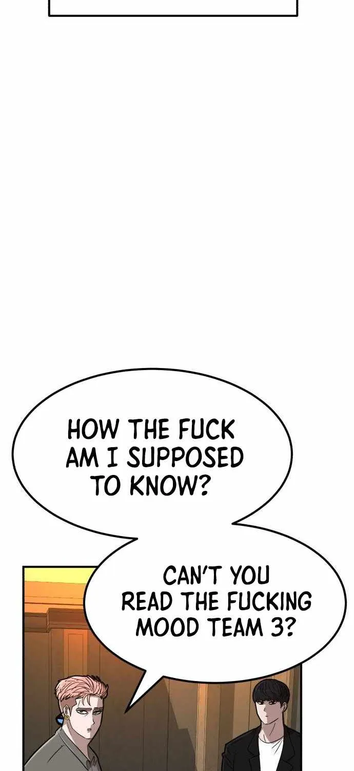 Chapter 7 — page 96