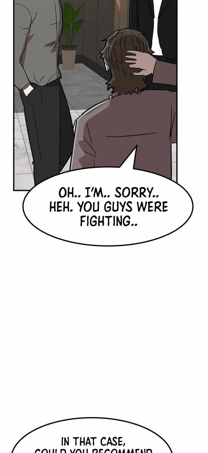 Chapter 7 — page 97