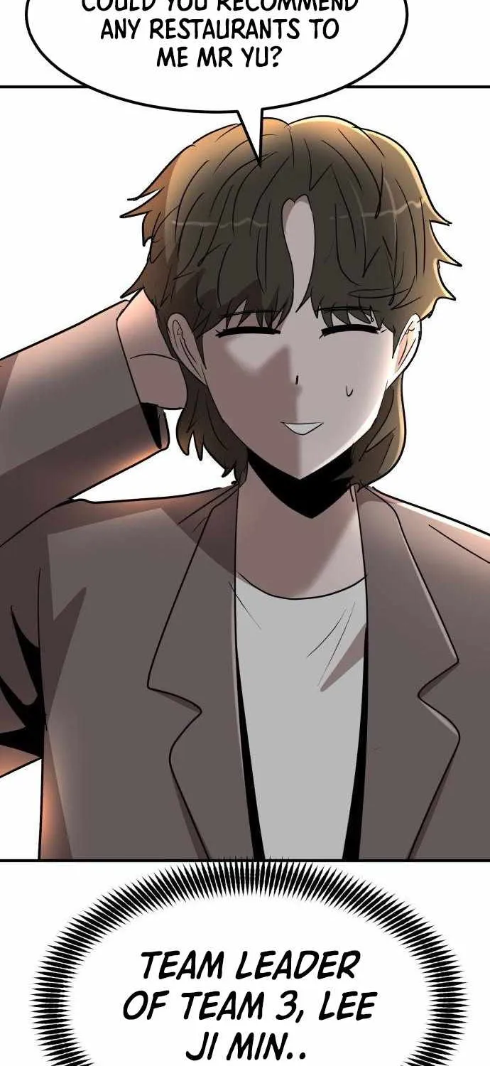 Chapter 7 — page 98