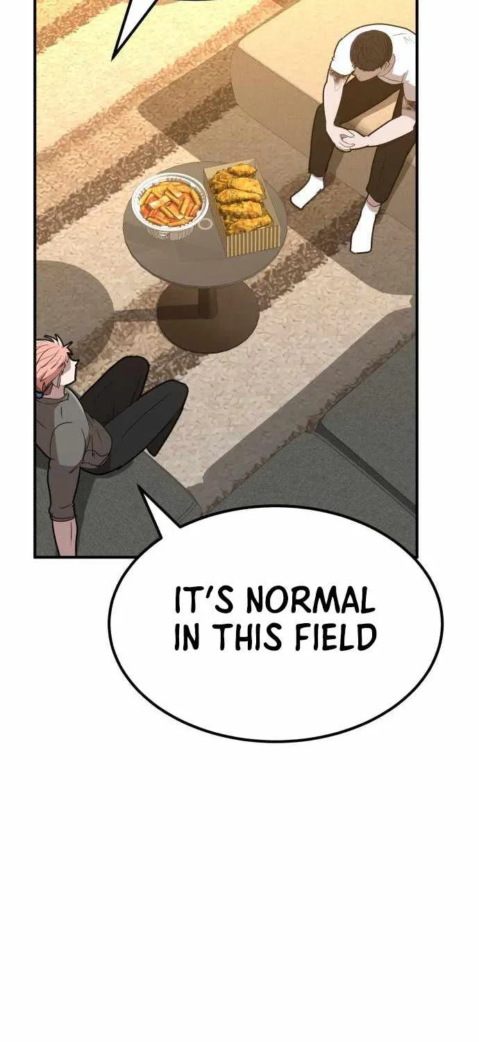 Chapter 8 — page 101
