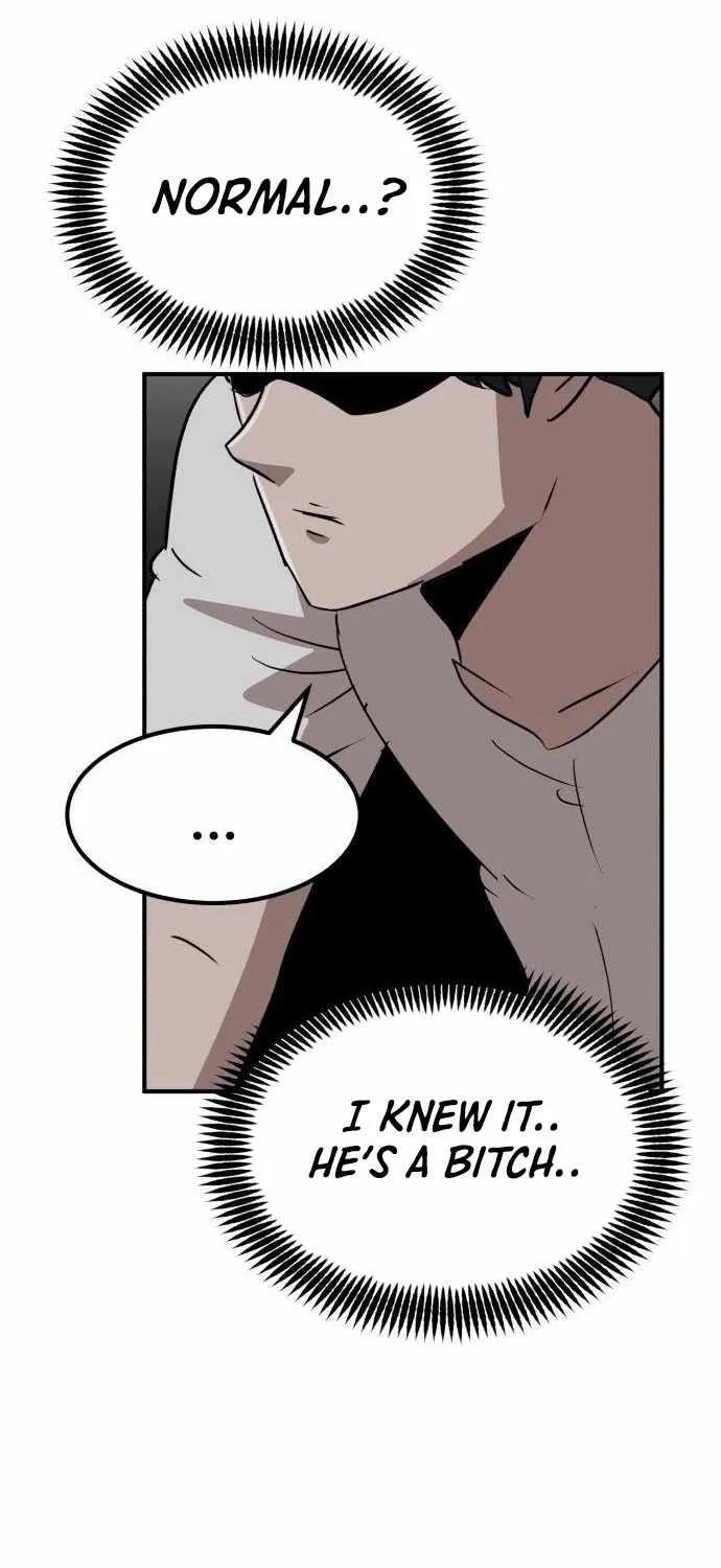 Chapter 8 — page 102