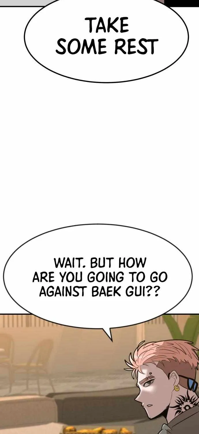 Chapter 8 — page 108
