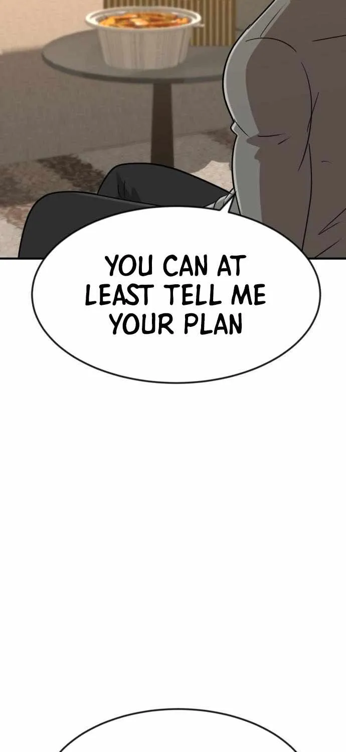 Chapter 8 — page 109