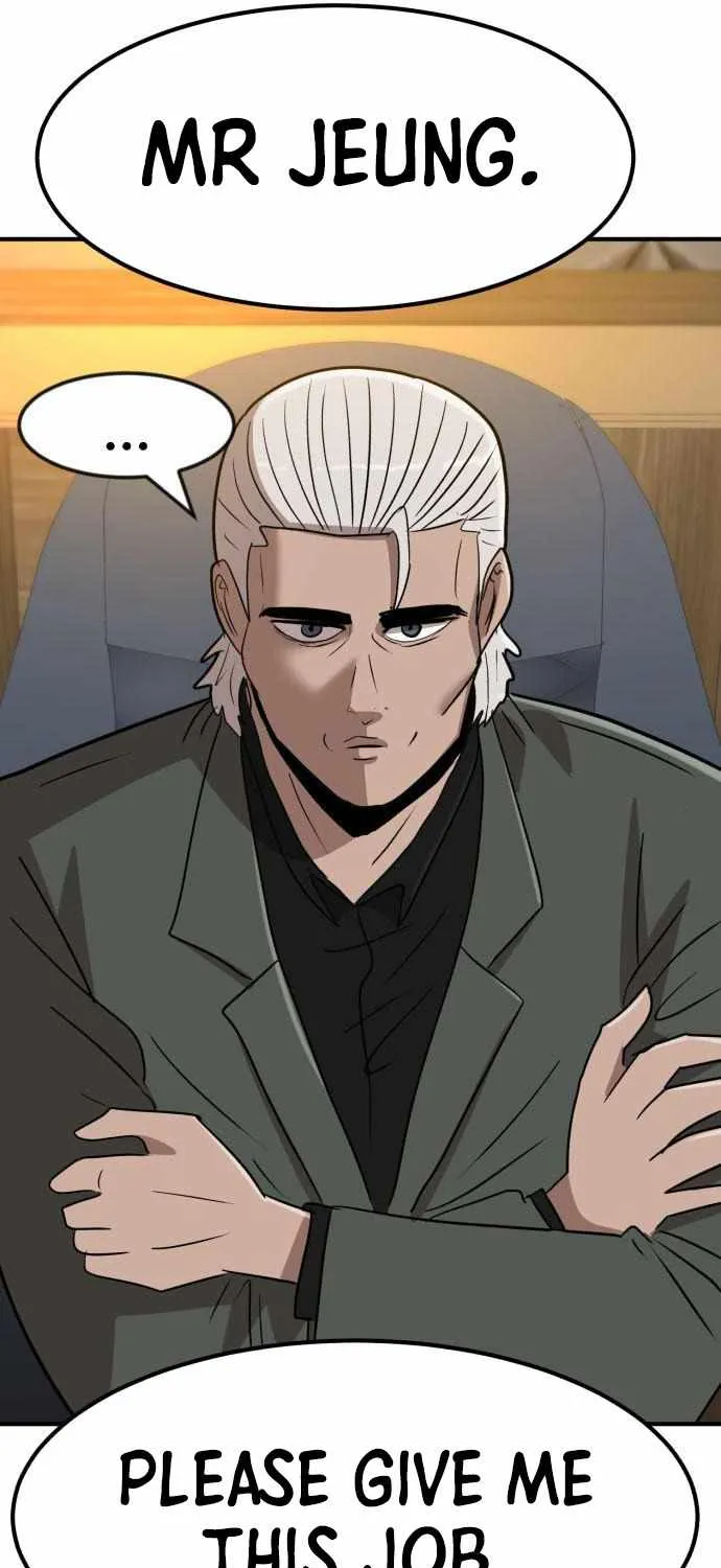 Chapter 8 — page 11