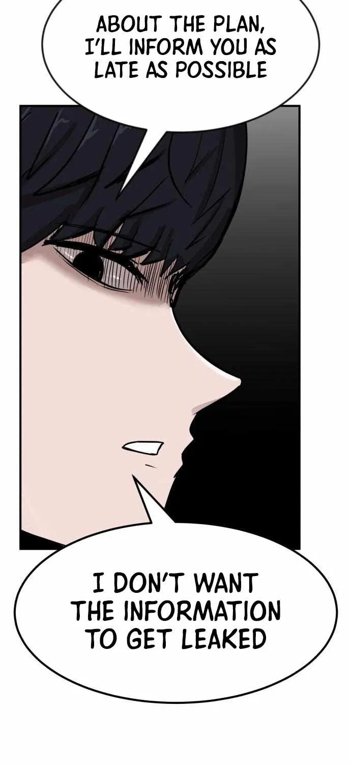 Chapter 8 — page 110
