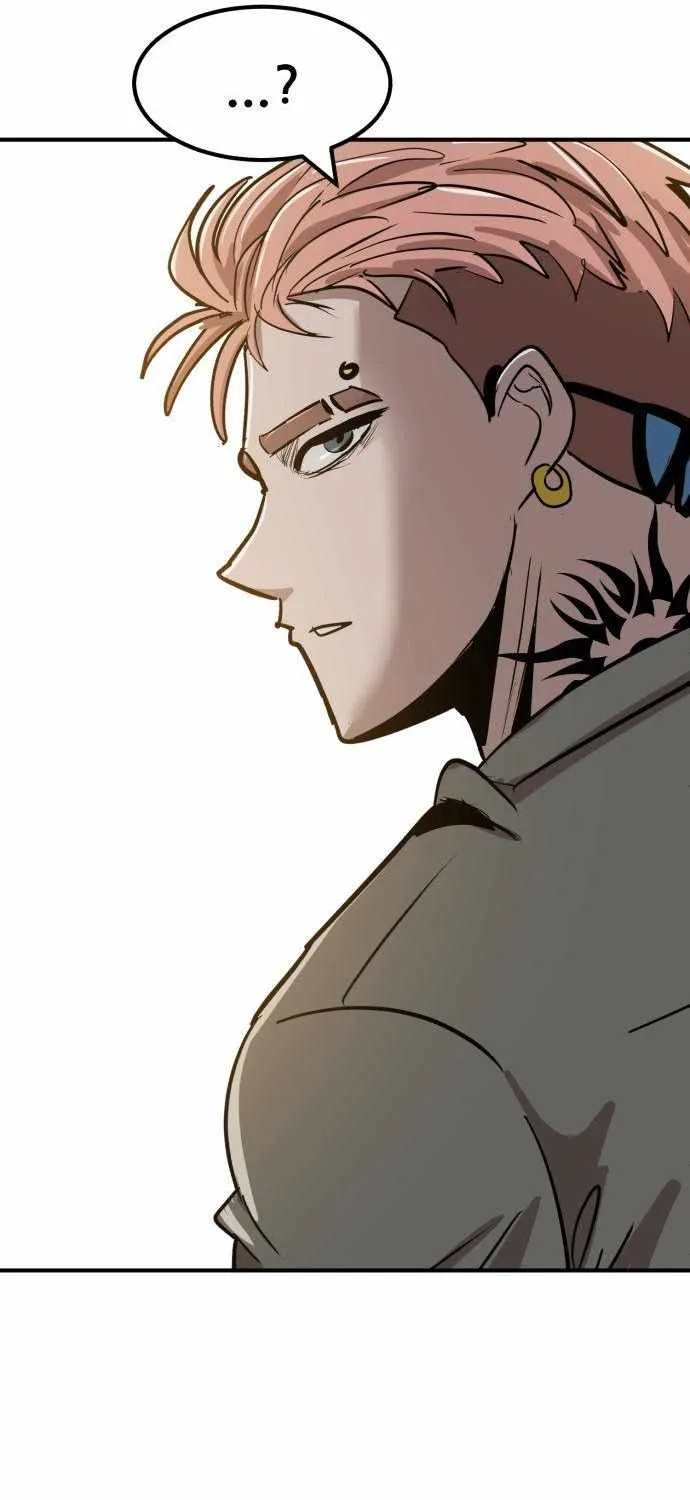 Chapter 8 — page 112