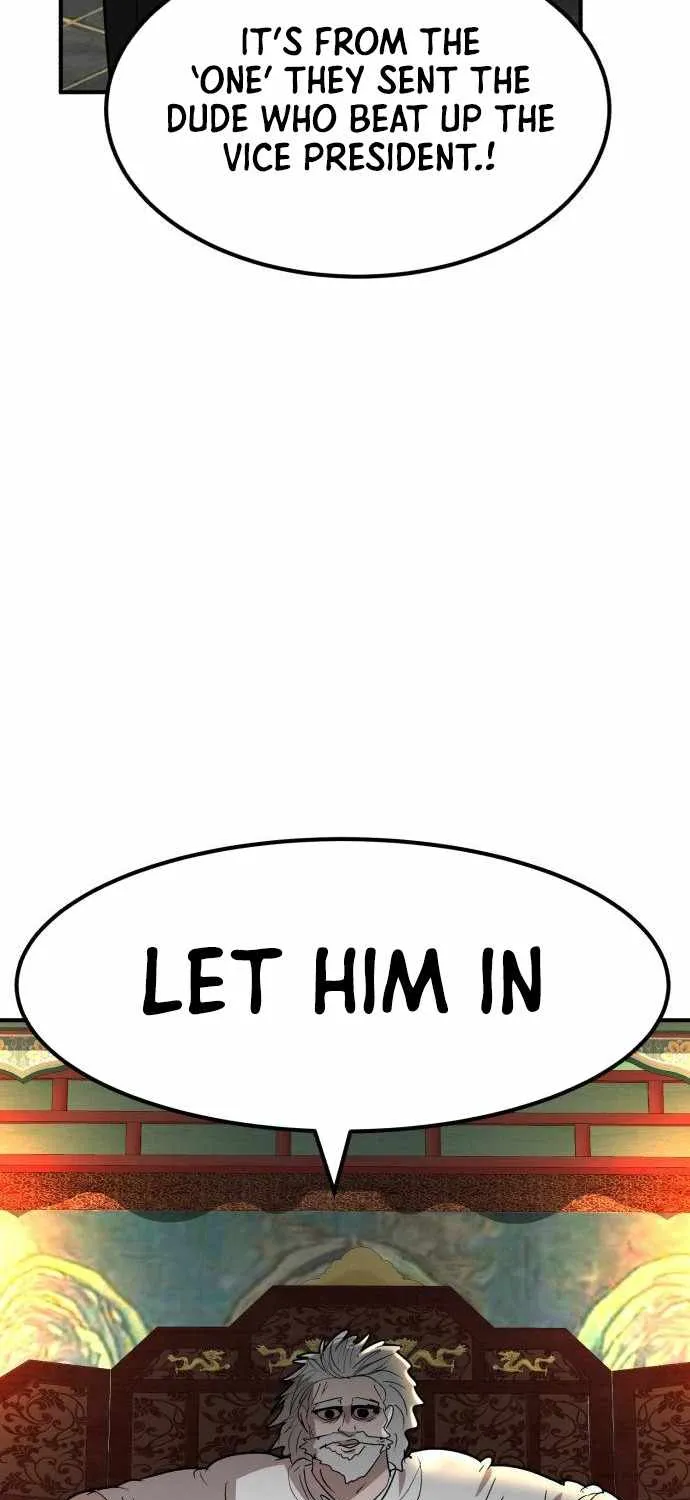Chapter 8 — page 116