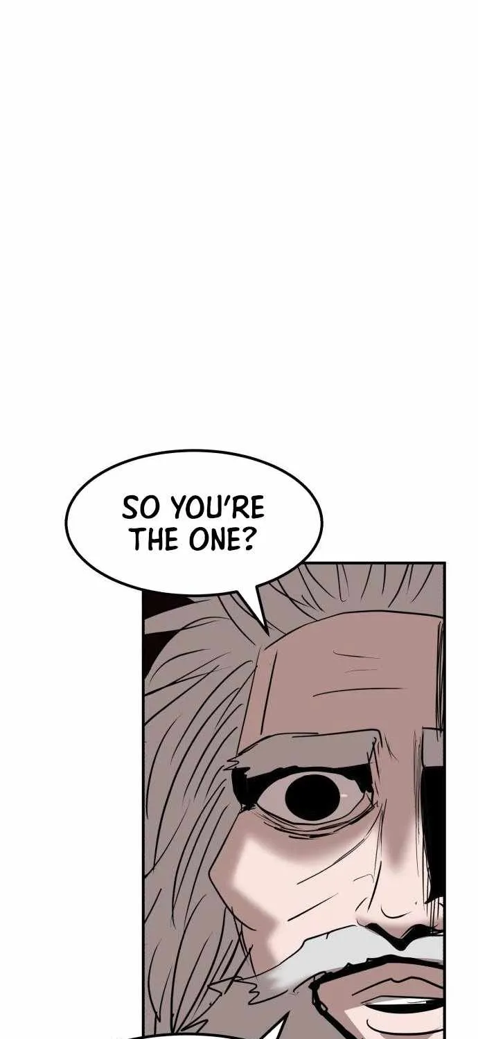 Chapter 8 — page 119