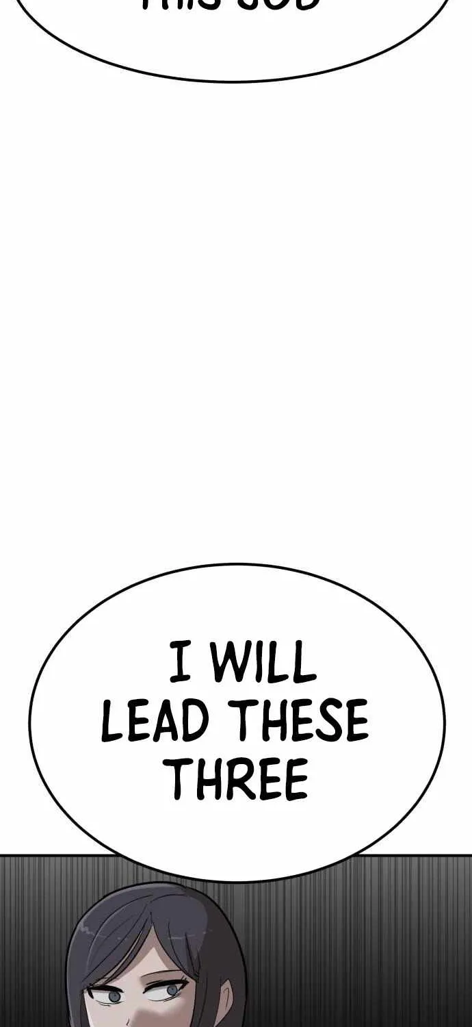 Chapter 8 — page 12