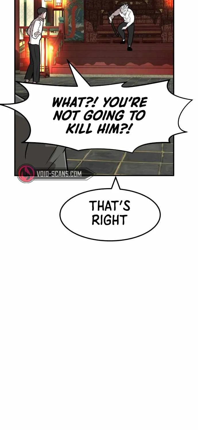 Chapter 8 — page 128