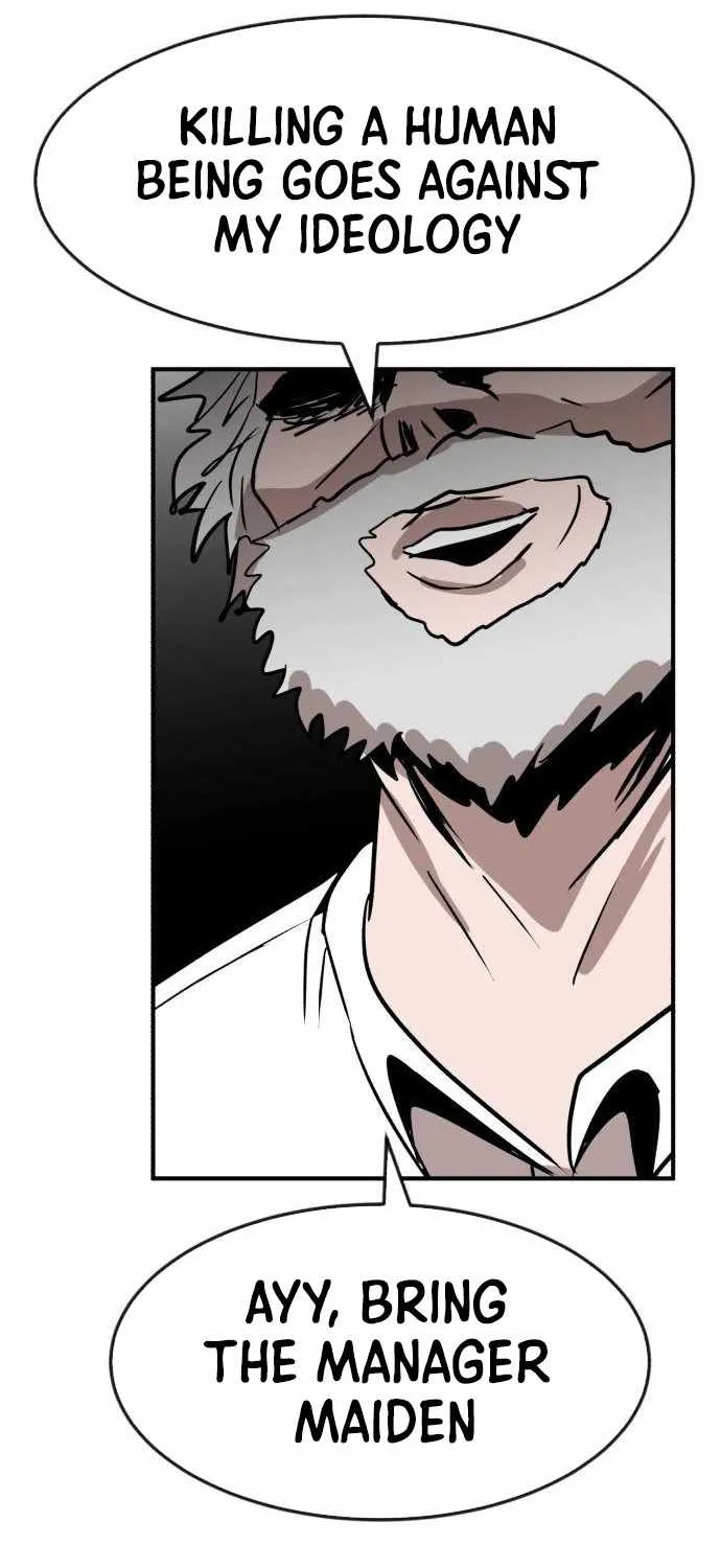 Chapter 8 — page 129