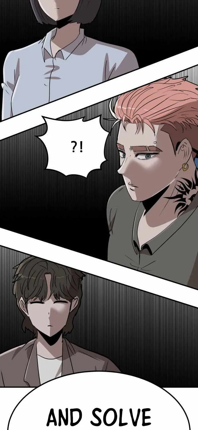 Chapter 8 — page 13