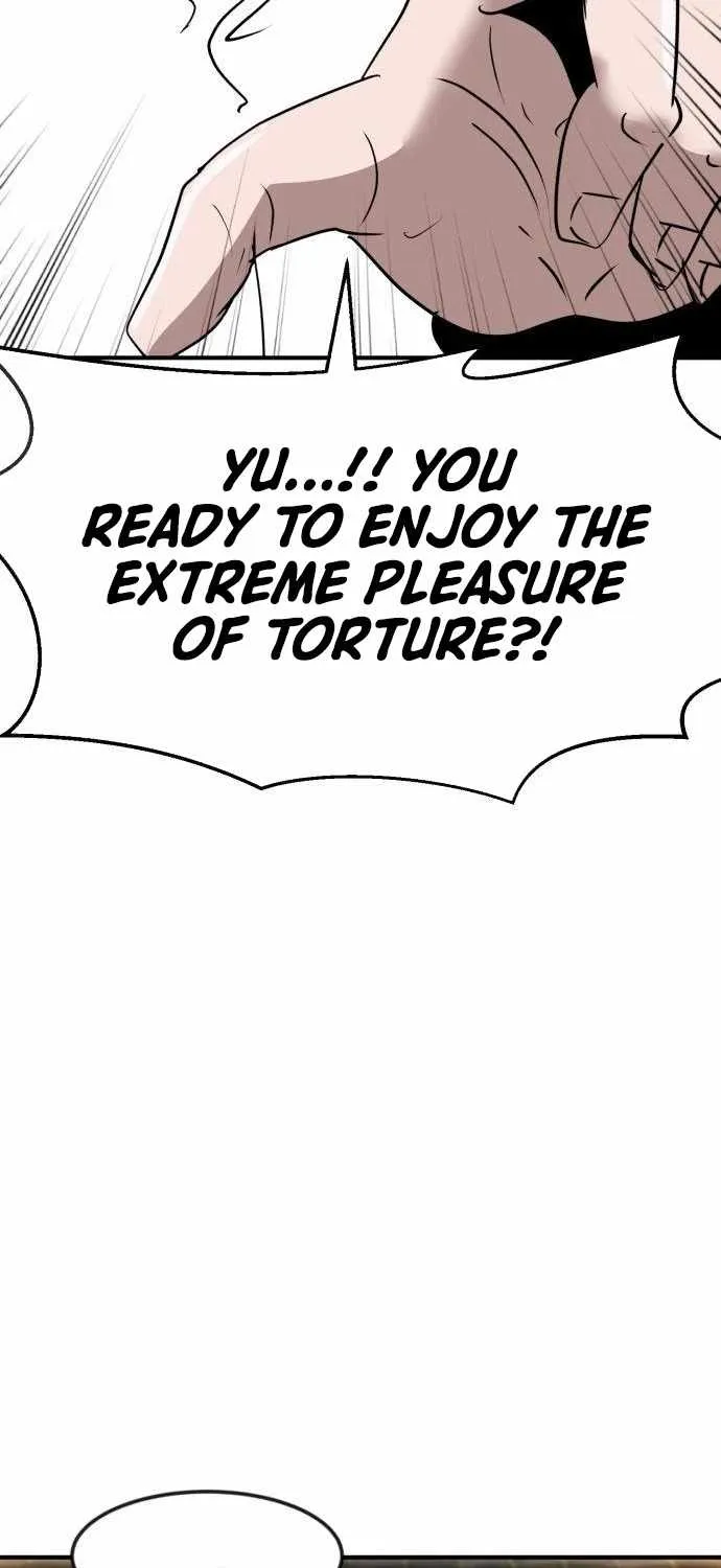 Chapter 8 — page 137