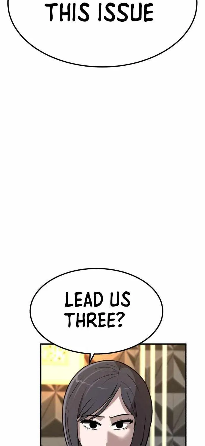 Chapter 8 — page 14