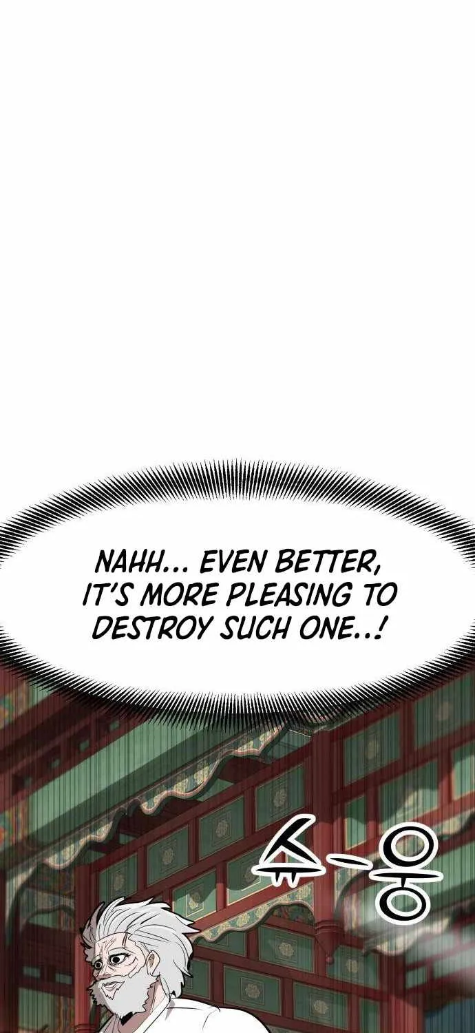 Chapter 8 — page 141