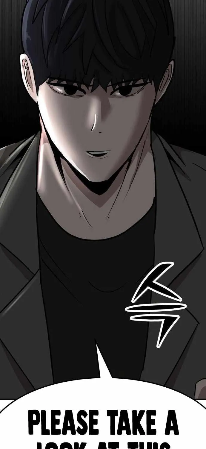 Chapter 8 — page 149