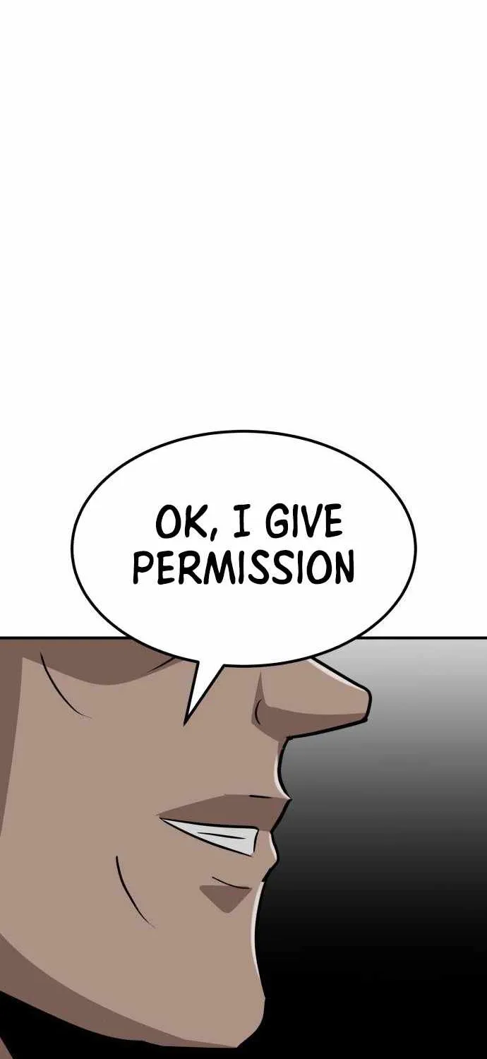 Chapter 8 — page 19
