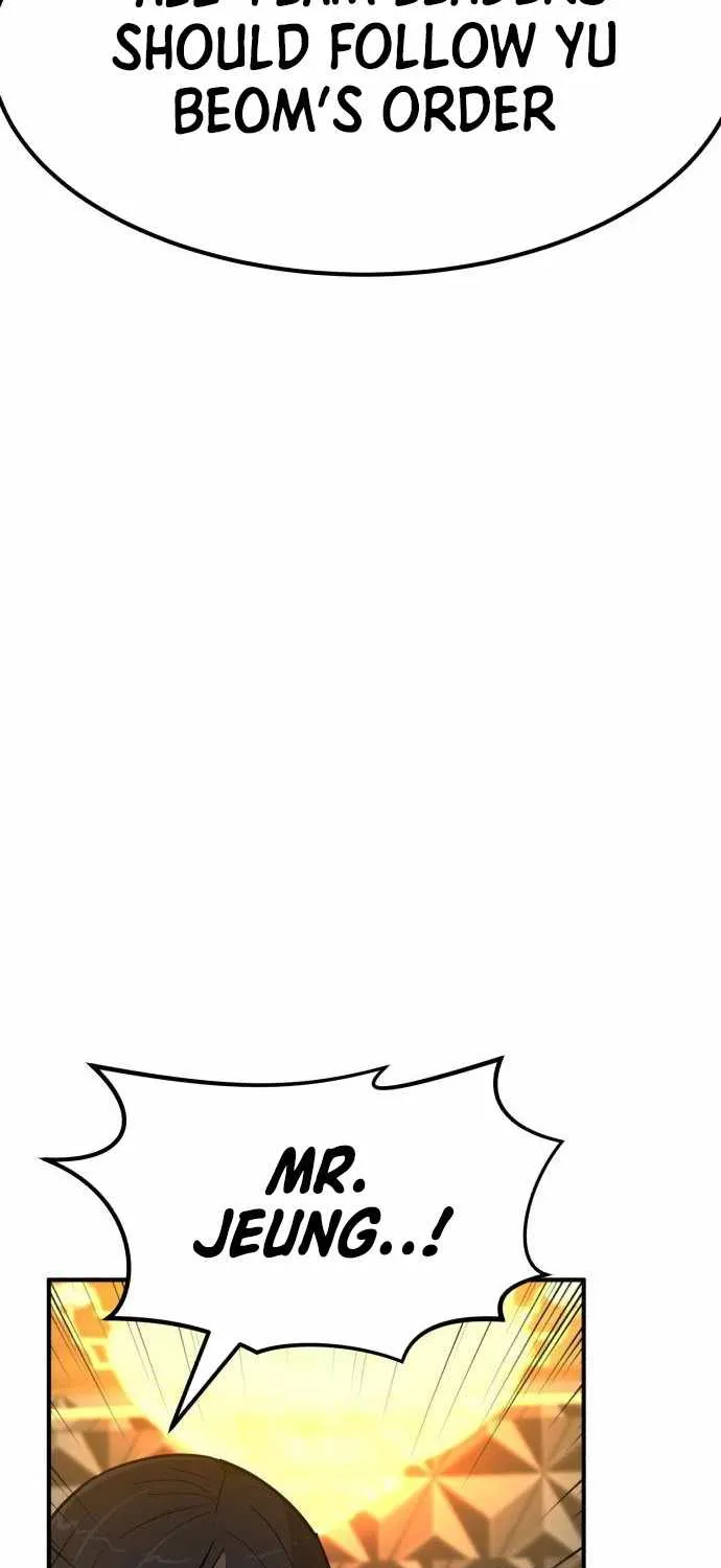 Chapter 8 — page 22