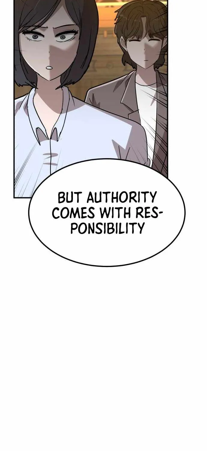 Chapter 8 — page 23