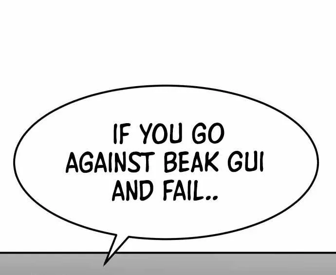 Chapter 8 — page 24