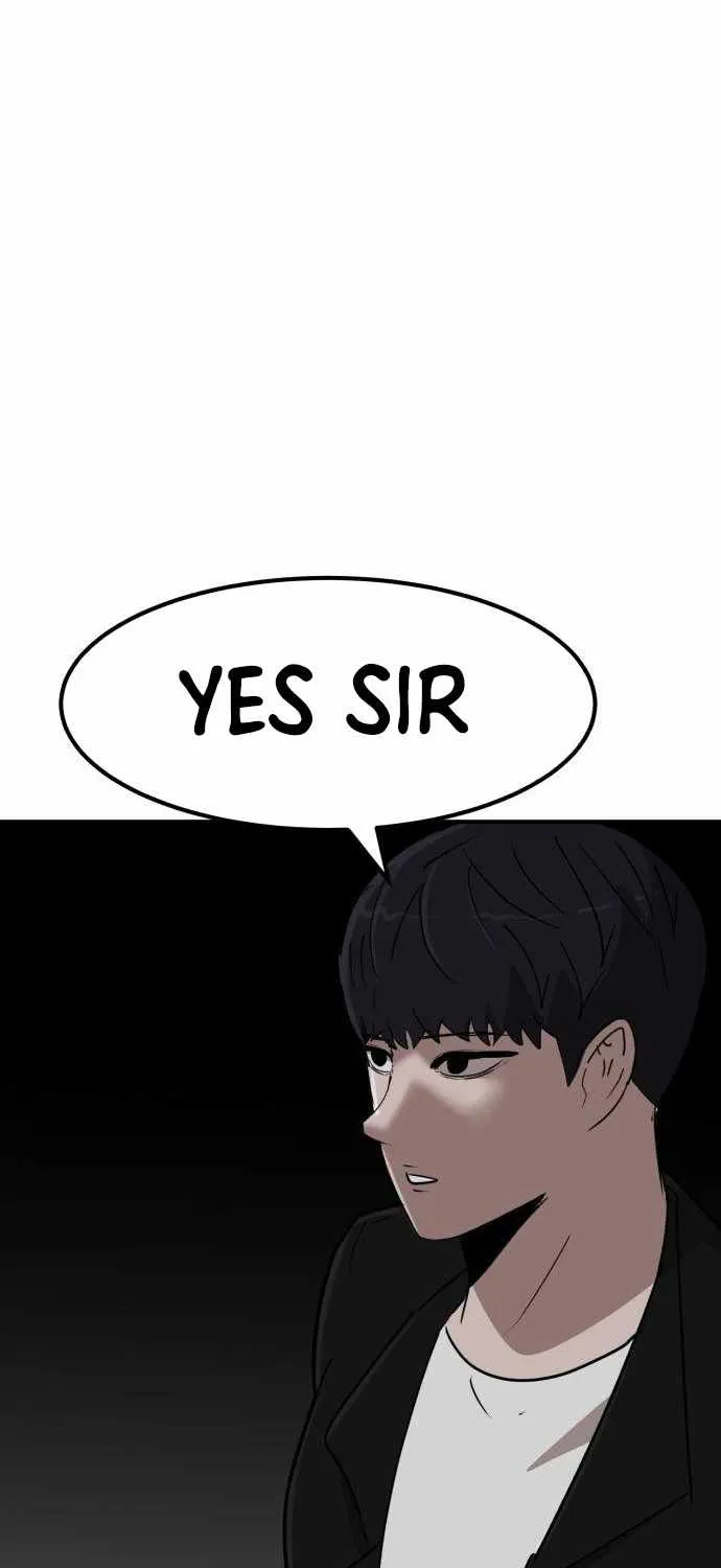 Chapter 8 — page 26
