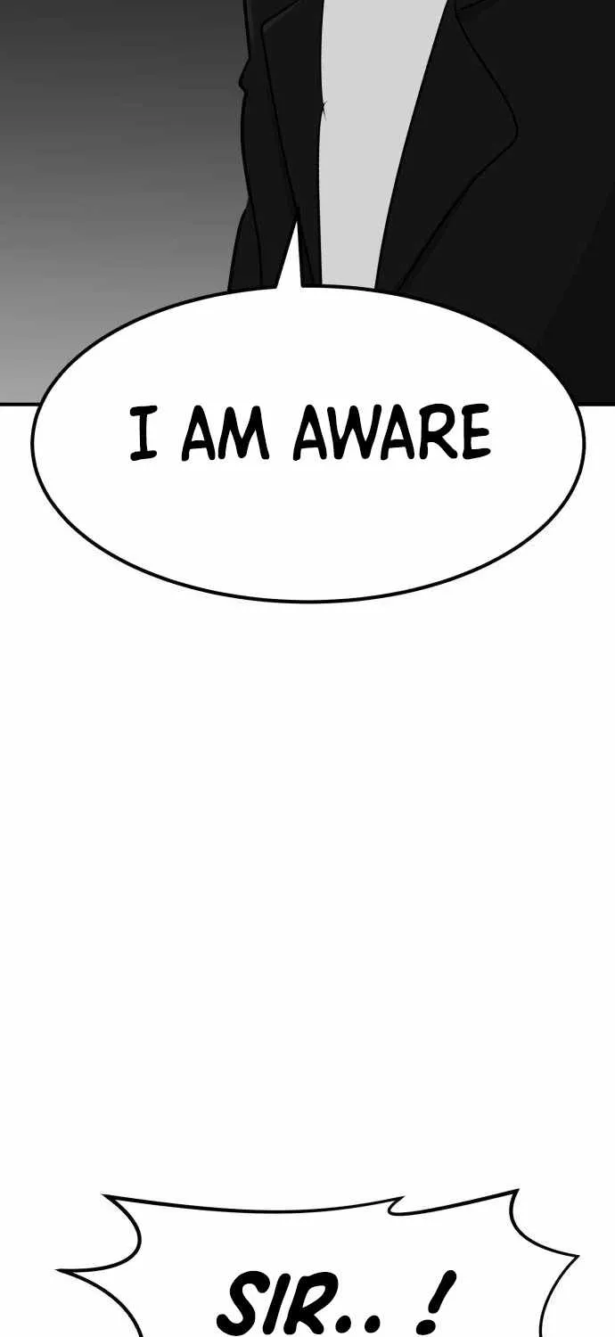 Chapter 8 — page 27