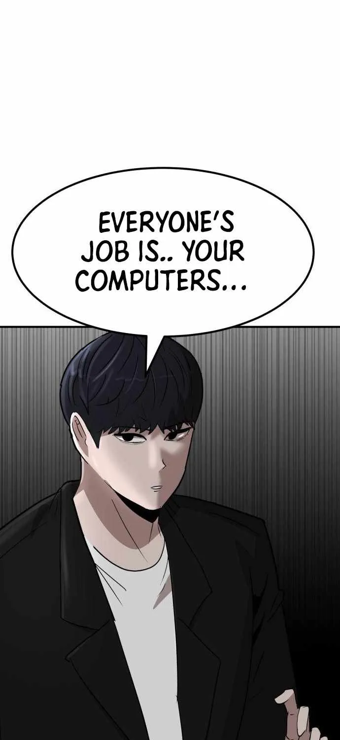 Chapter 8 — page 29
