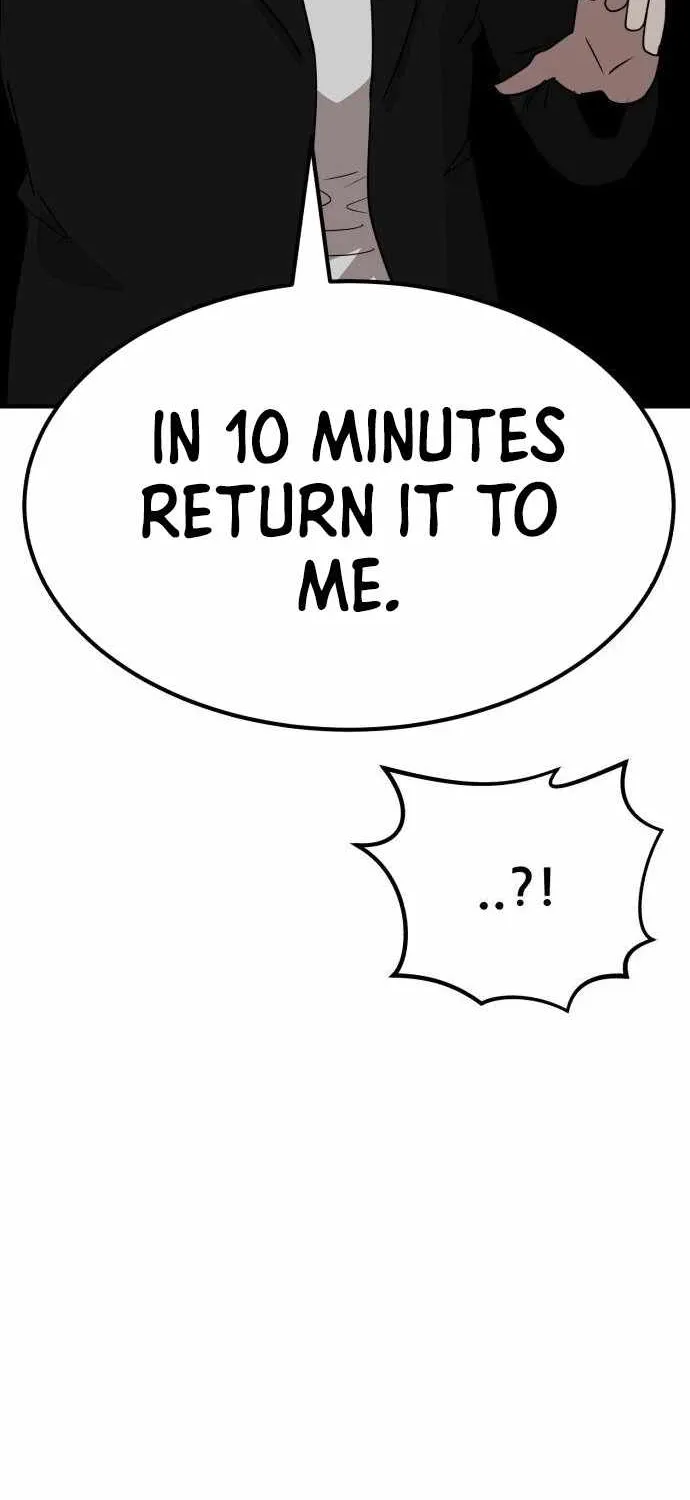 Chapter 8 — page 30