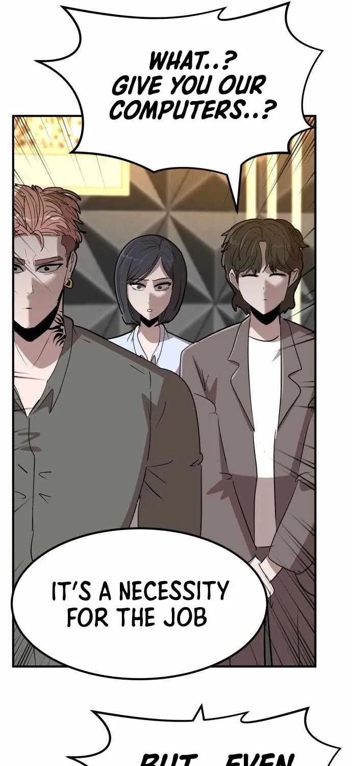 Chapter 8 — page 32