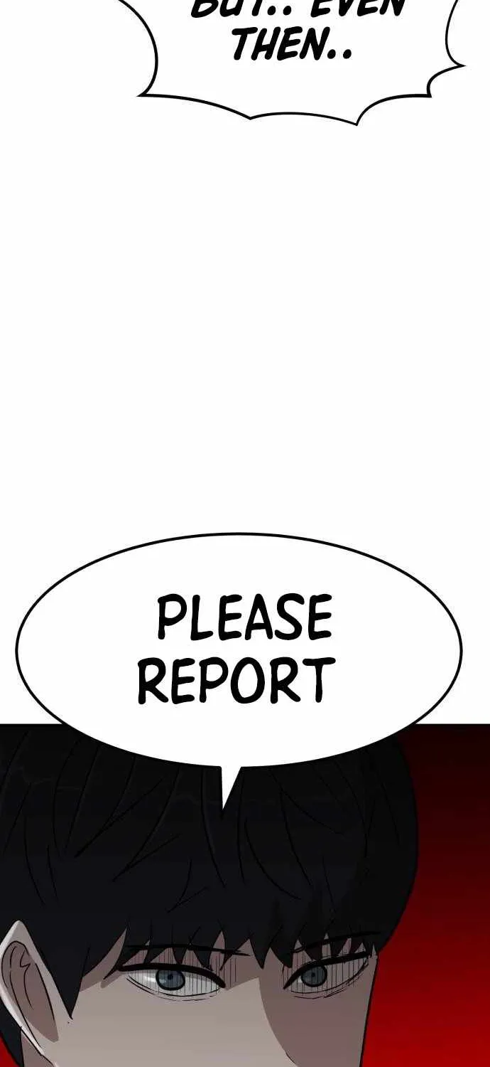 Chapter 8 — page 33