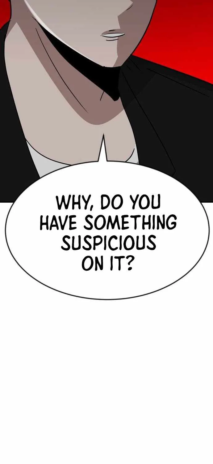 Chapter 8 — page 34