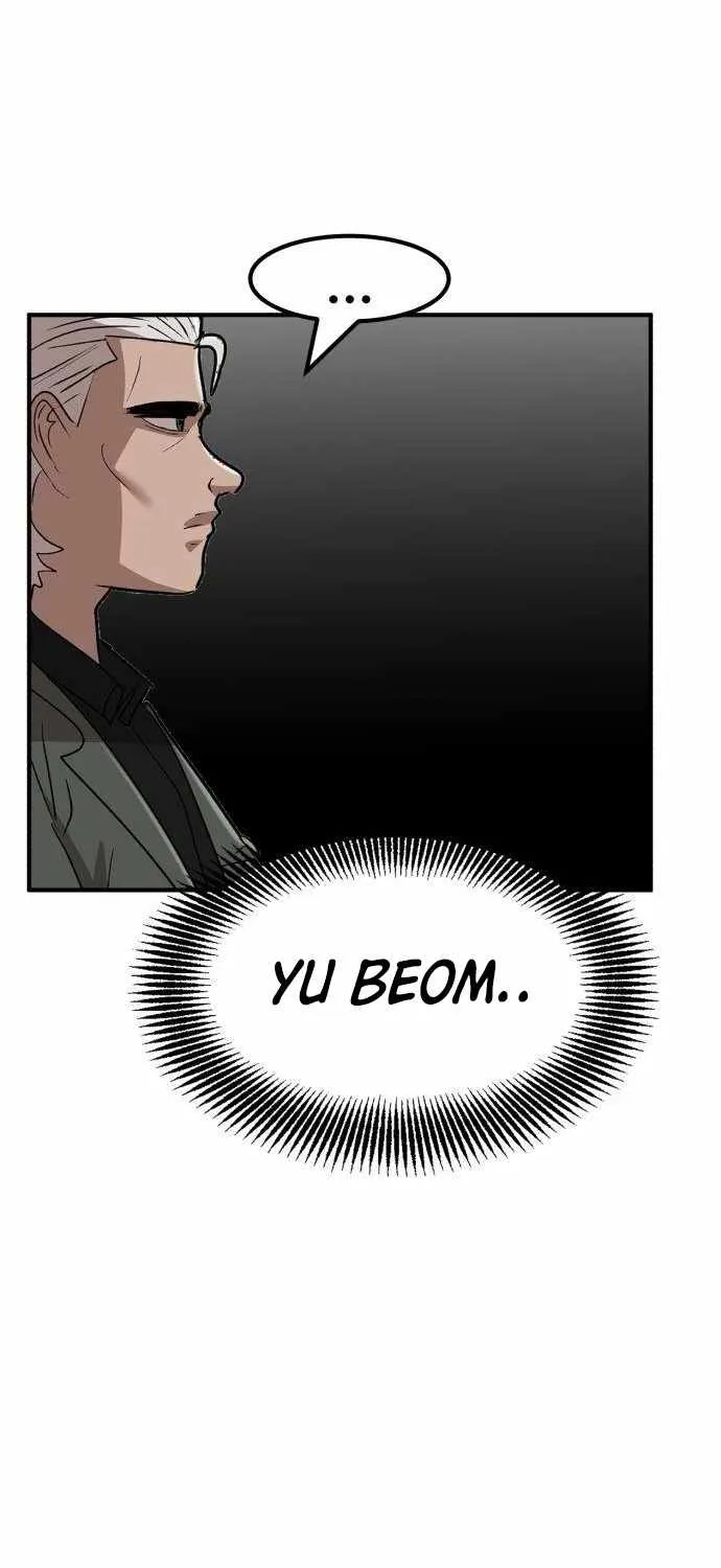 Chapter 8 — page 36
