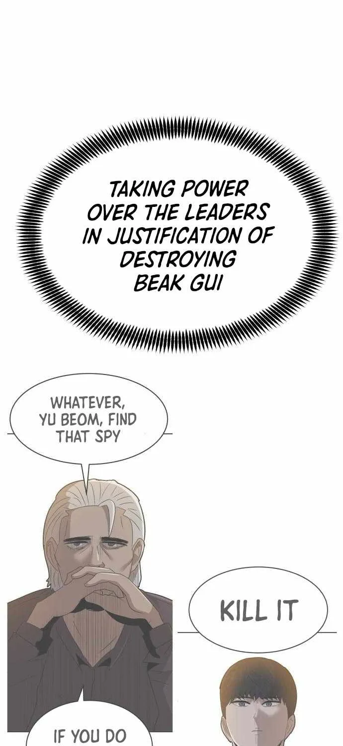 Chapter 8 — page 37