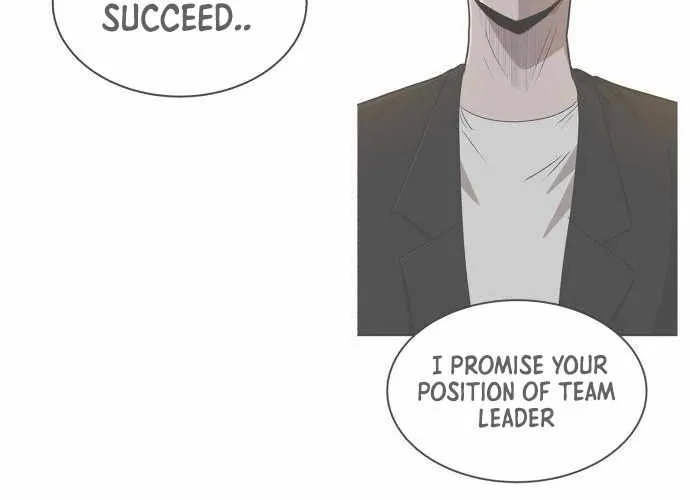 Chapter 8 — page 38