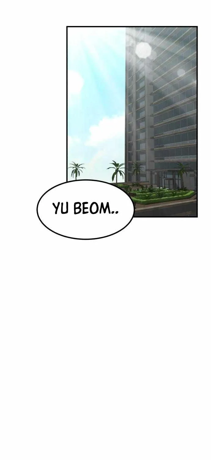Chapter 8 — page 44
