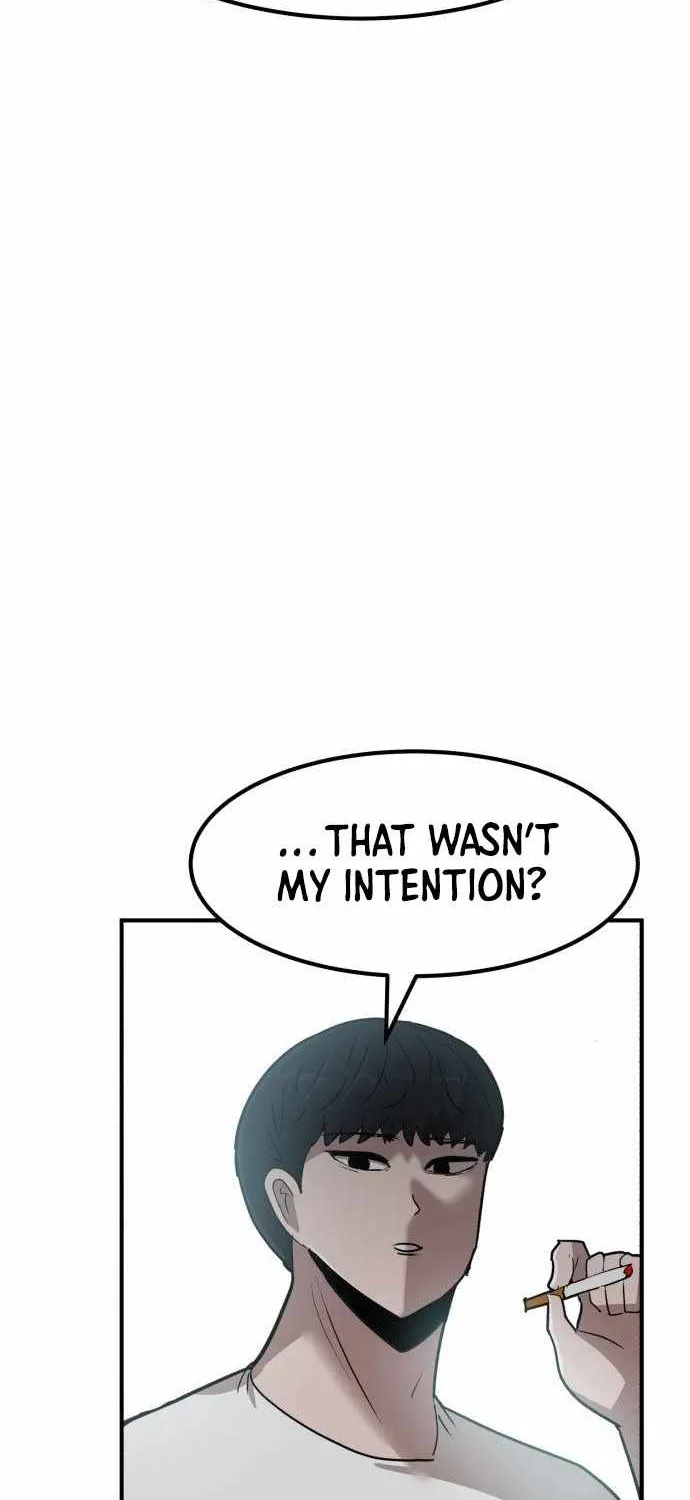 Chapter 8 — page 47