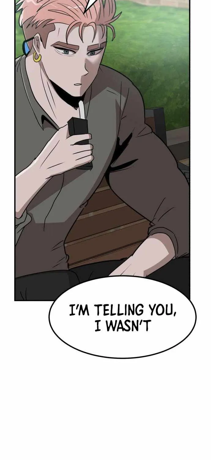 Chapter 8 — page 49