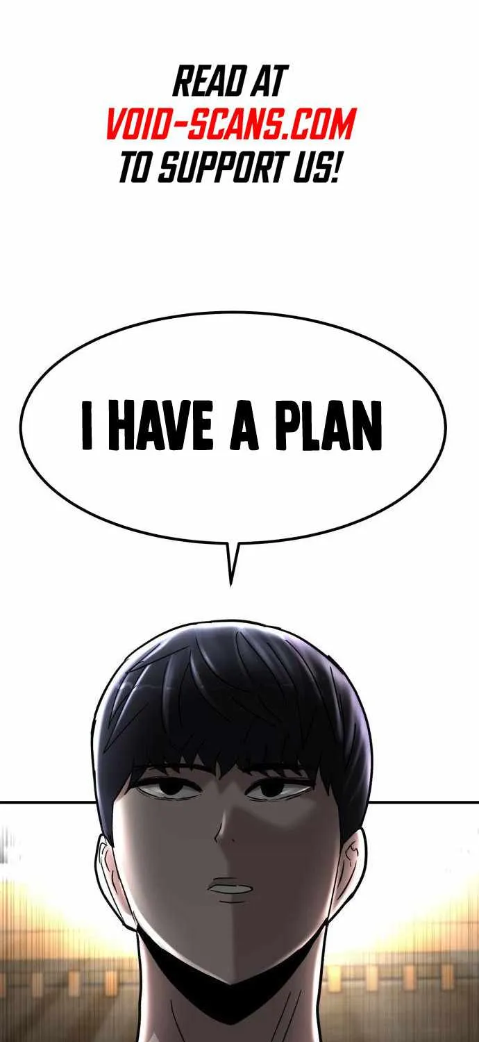 Chapter 8 — page 5