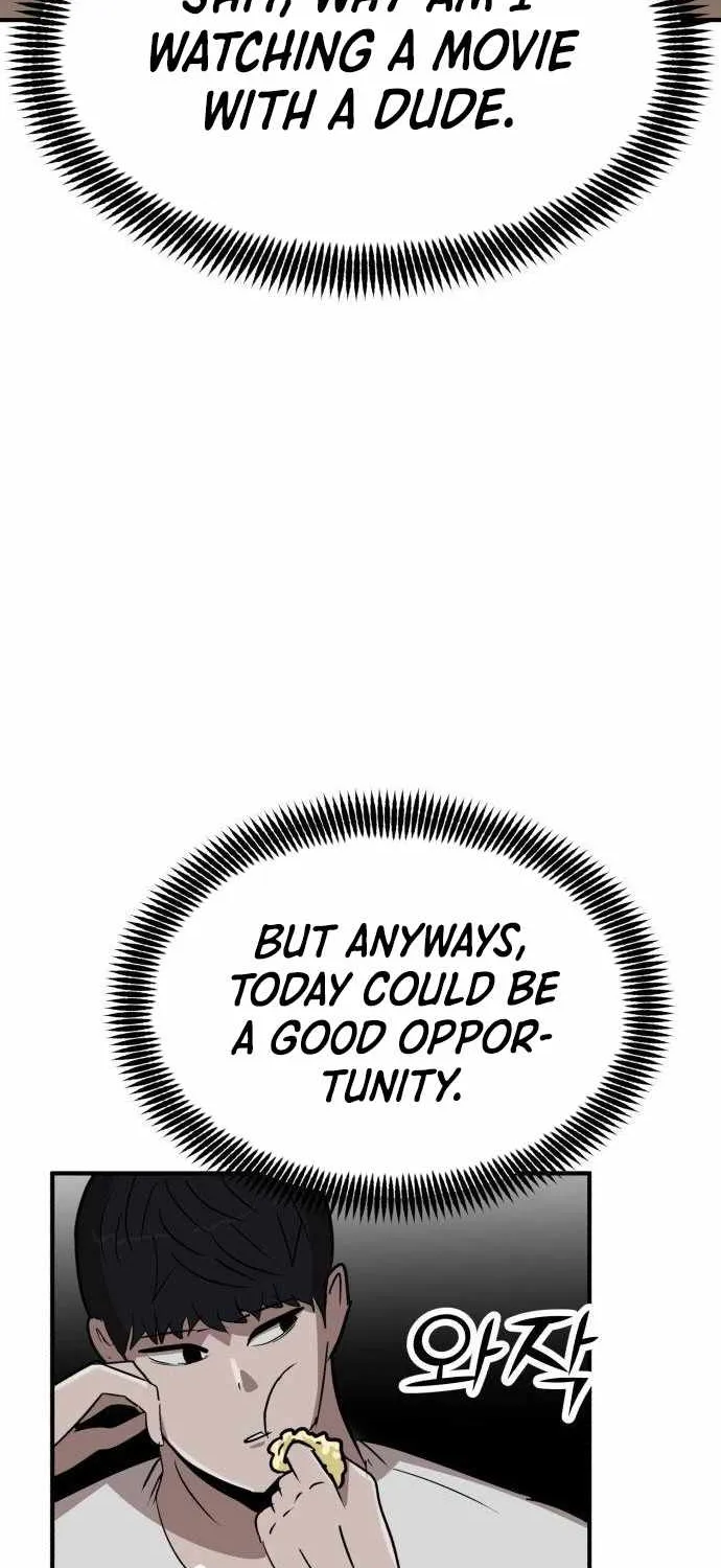 Chapter 8 — page 57