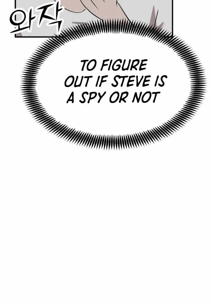 Chapter 8 — page 58