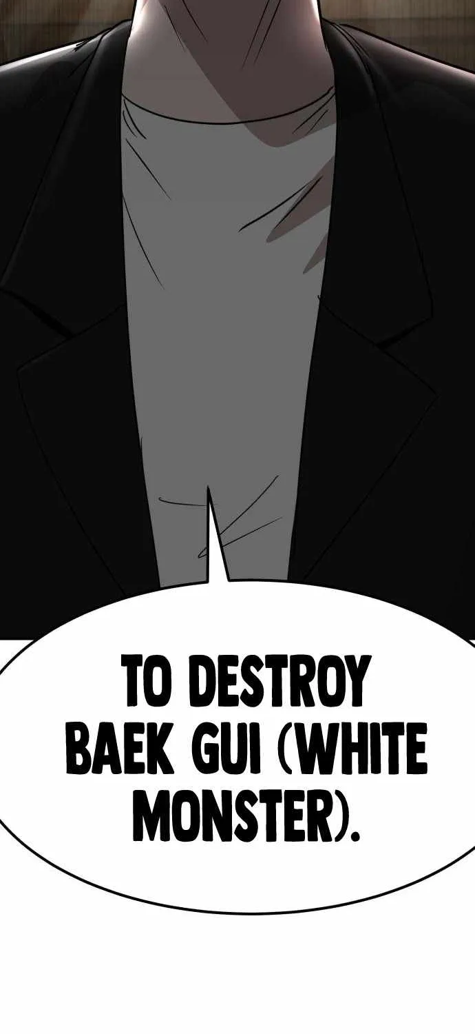 Chapter 8 — page 6