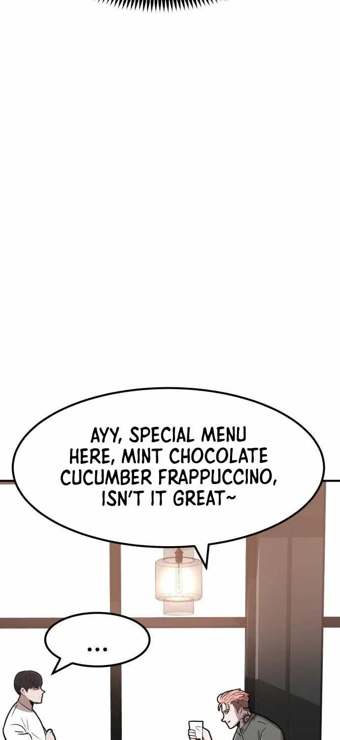 Chapter 8 — page 60