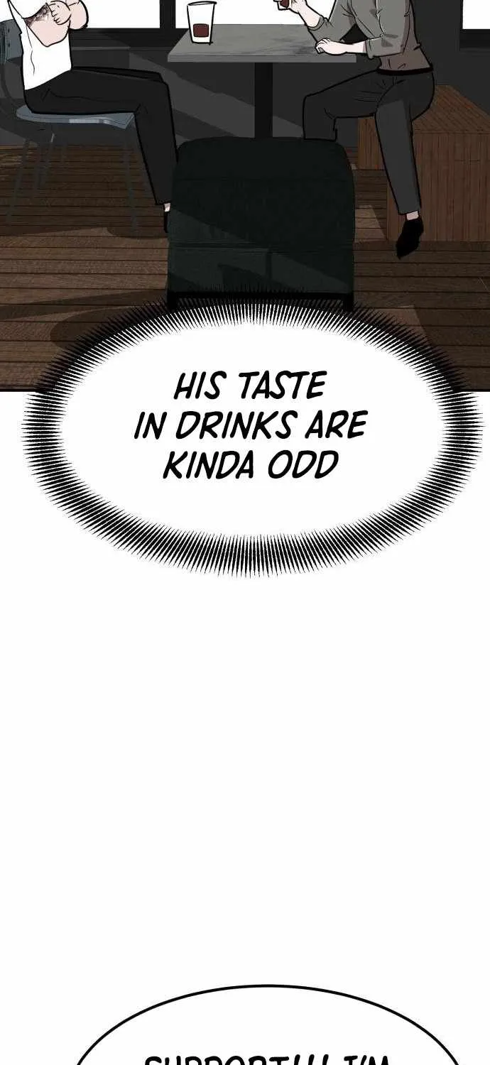 Chapter 8 — page 61