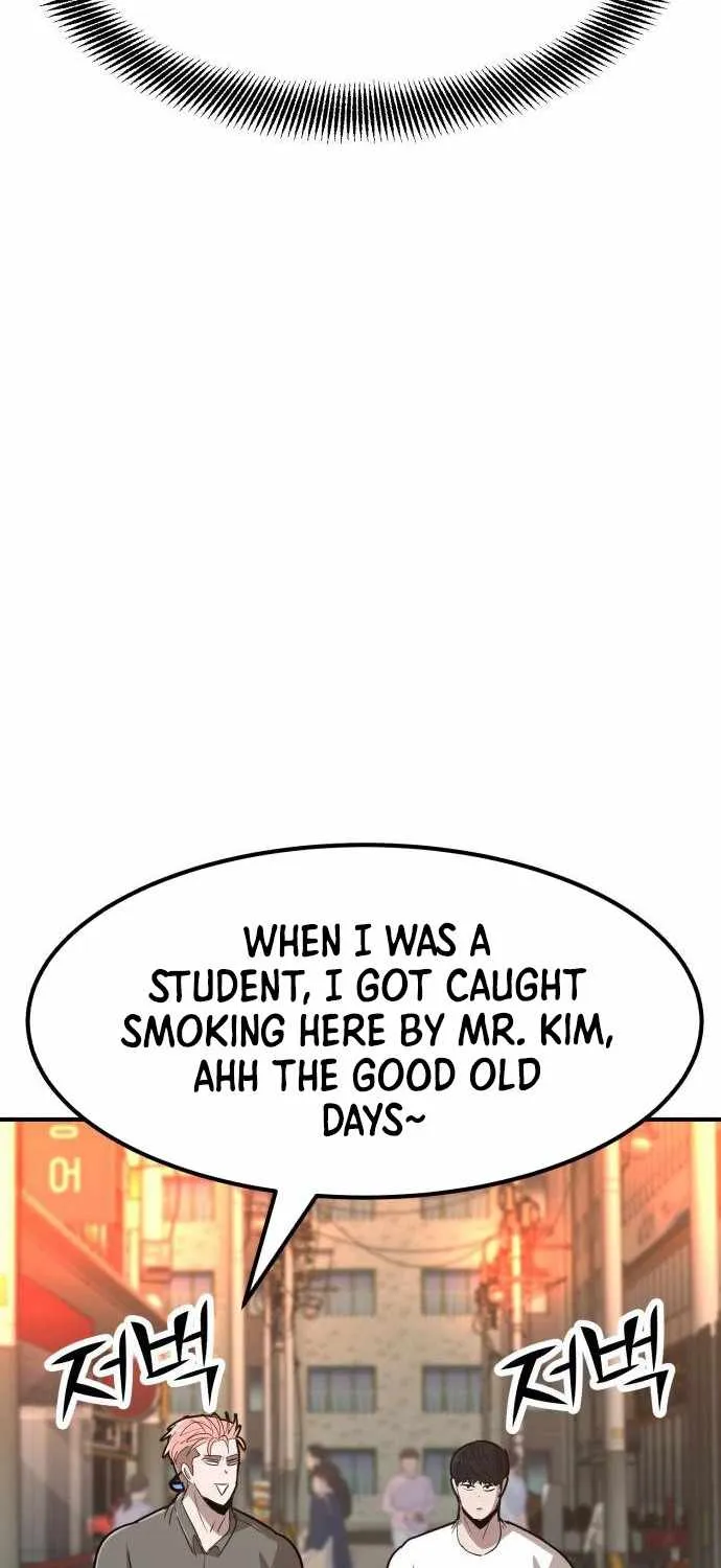 Chapter 8 — page 63