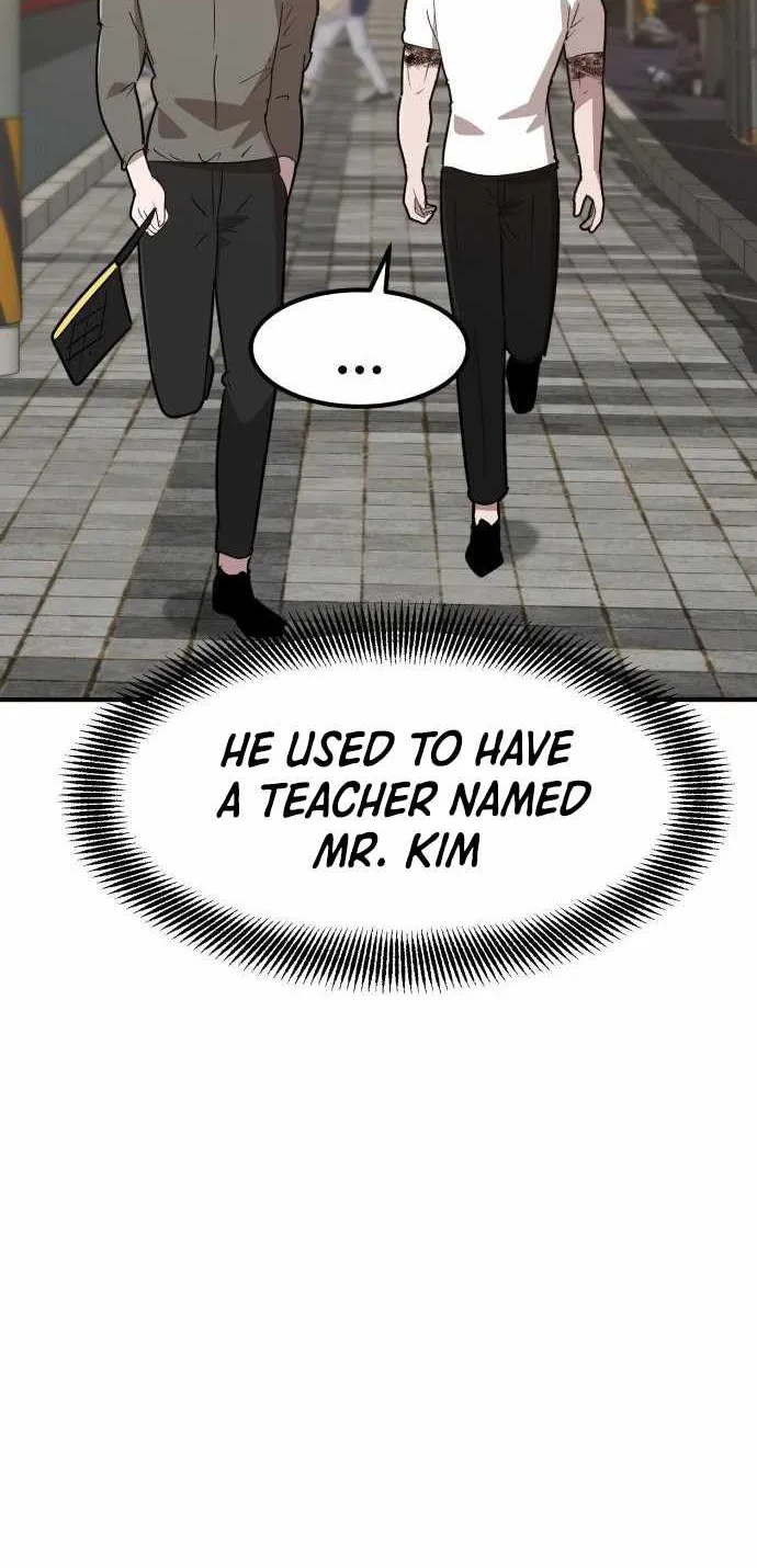 Chapter 8 — page 64