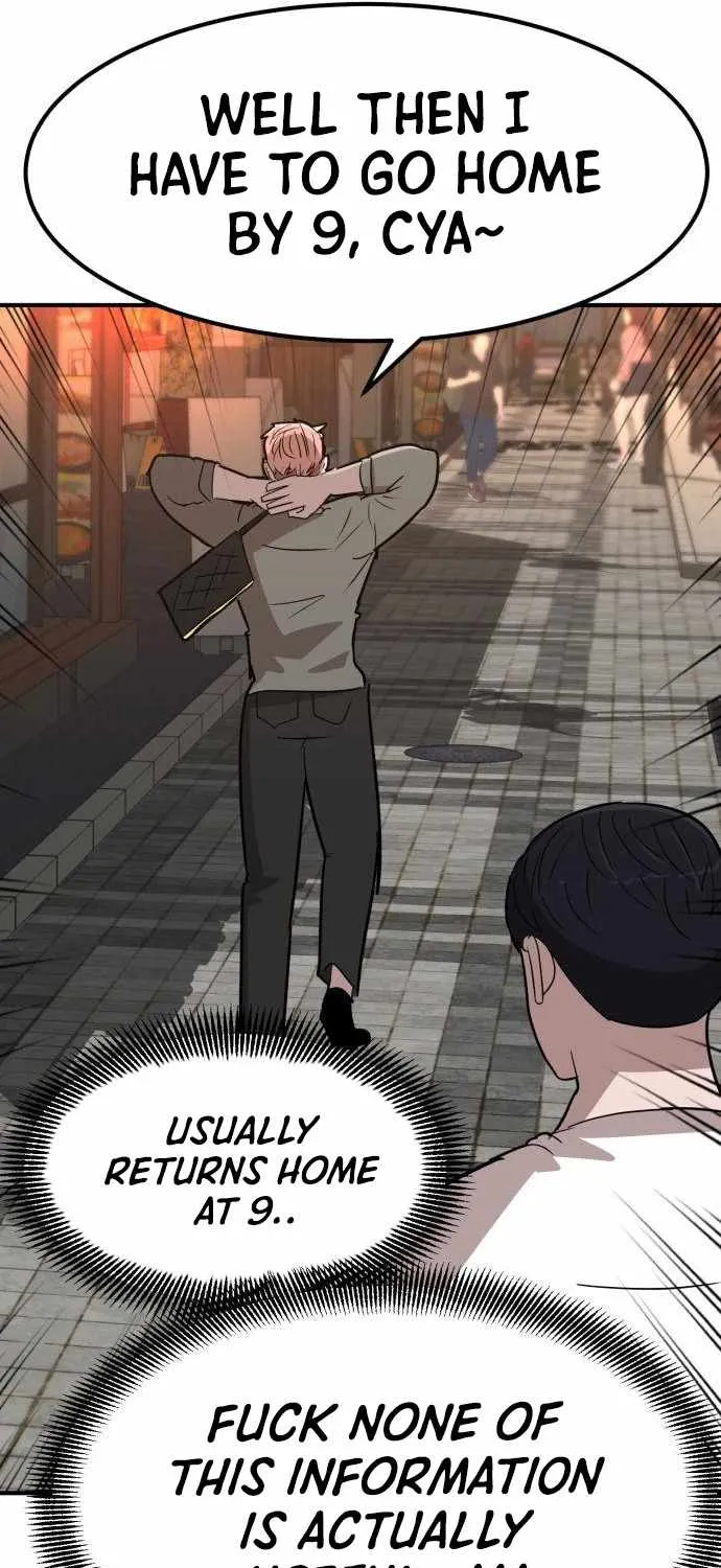 Chapter 8 — page 65