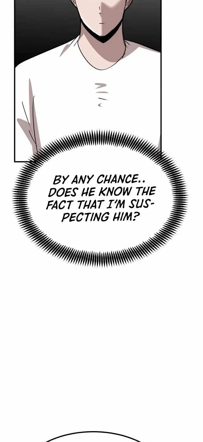 Chapter 8 — page 67