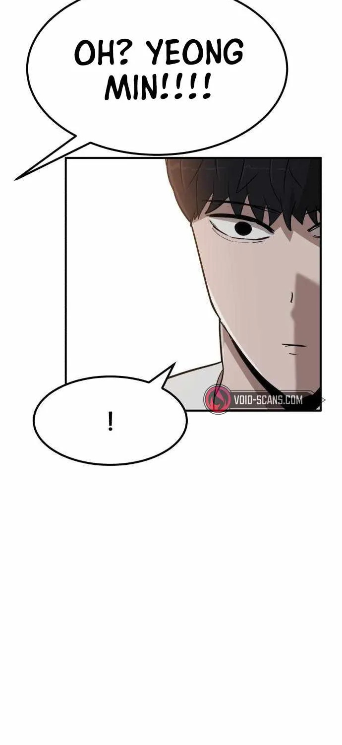 Chapter 8 — page 68